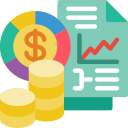 Economia News