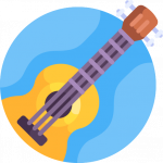 Mundo Sertanejo