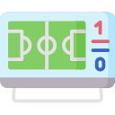 Últimas Do Esporte