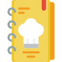 Receita Do Dia