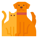 Mundo Pet