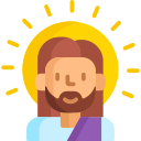 Minuto Com Deus