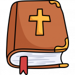 Esta Na Biblia