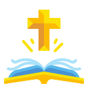 Adoração Católica