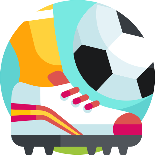 Esporte Agora