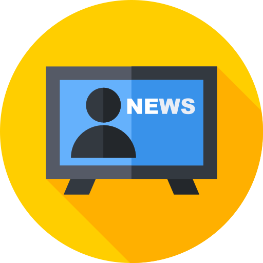 Gospel News