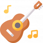 Baú Sertanejo