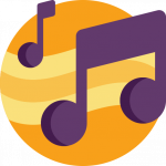 Pop Show