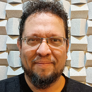 Vinicius Vieira